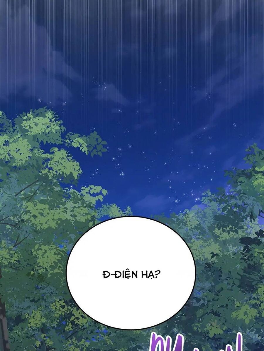 Nhân Vật Phản Diện Cũng Khó Chịu Chap 70 - Next Chap 71