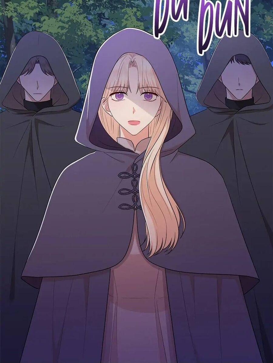Nhân Vật Phản Diện Cũng Khó Chịu Chap 70 - Next Chap 71
