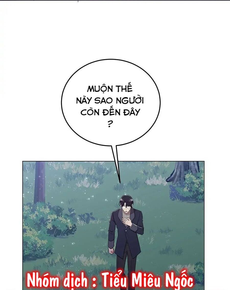 Nhân Vật Phản Diện Cũng Khó Chịu Chap 70 - Next Chap 71