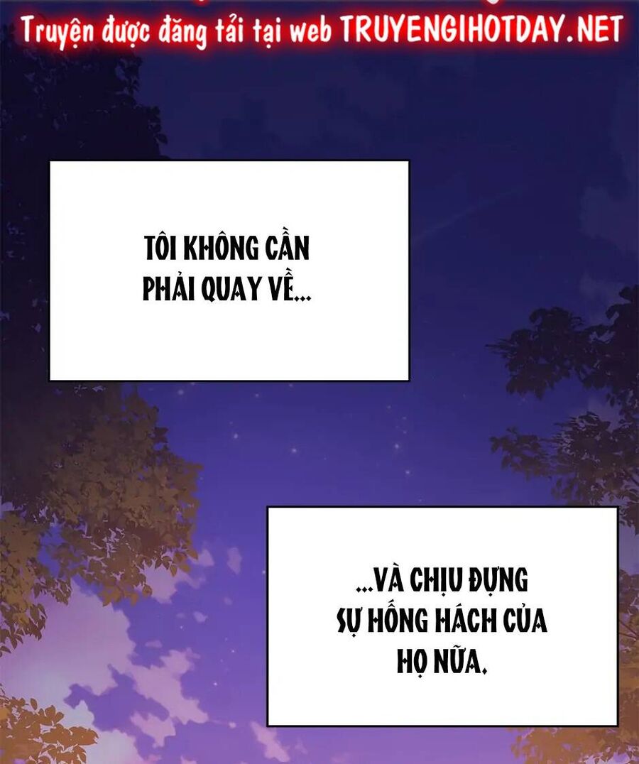 Nhân Vật Phản Diện Cũng Khó Chịu Chap 70 - Next Chap 71