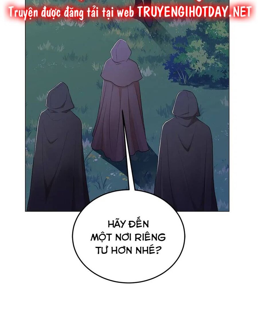 Nhân Vật Phản Diện Cũng Khó Chịu Chap 70 - Next Chap 71