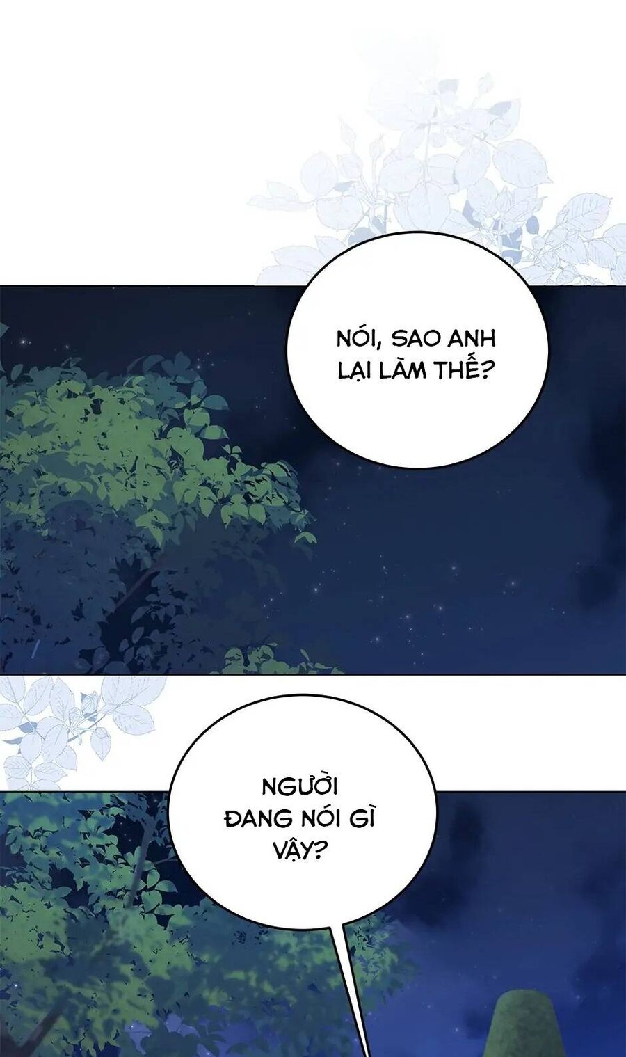 Nhân Vật Phản Diện Cũng Khó Chịu Chap 70 - Next Chap 71