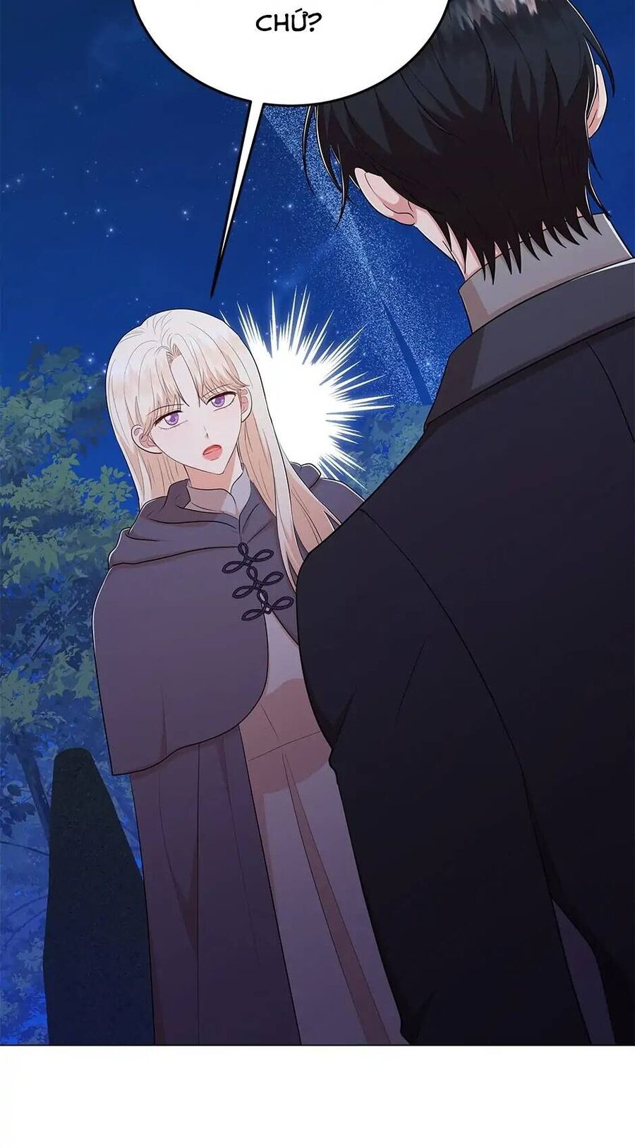 Nhân Vật Phản Diện Cũng Khó Chịu Chap 70 - Next Chap 71