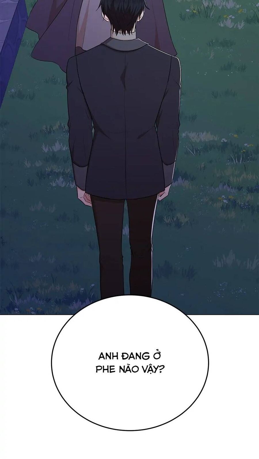 Nhân Vật Phản Diện Cũng Khó Chịu Chap 70 - Next Chap 71