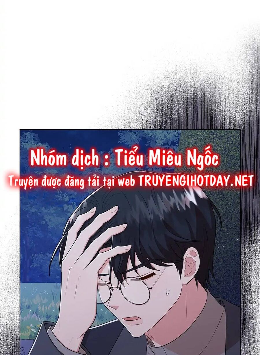 Nhân Vật Phản Diện Cũng Khó Chịu Chap 70 - Next Chap 71