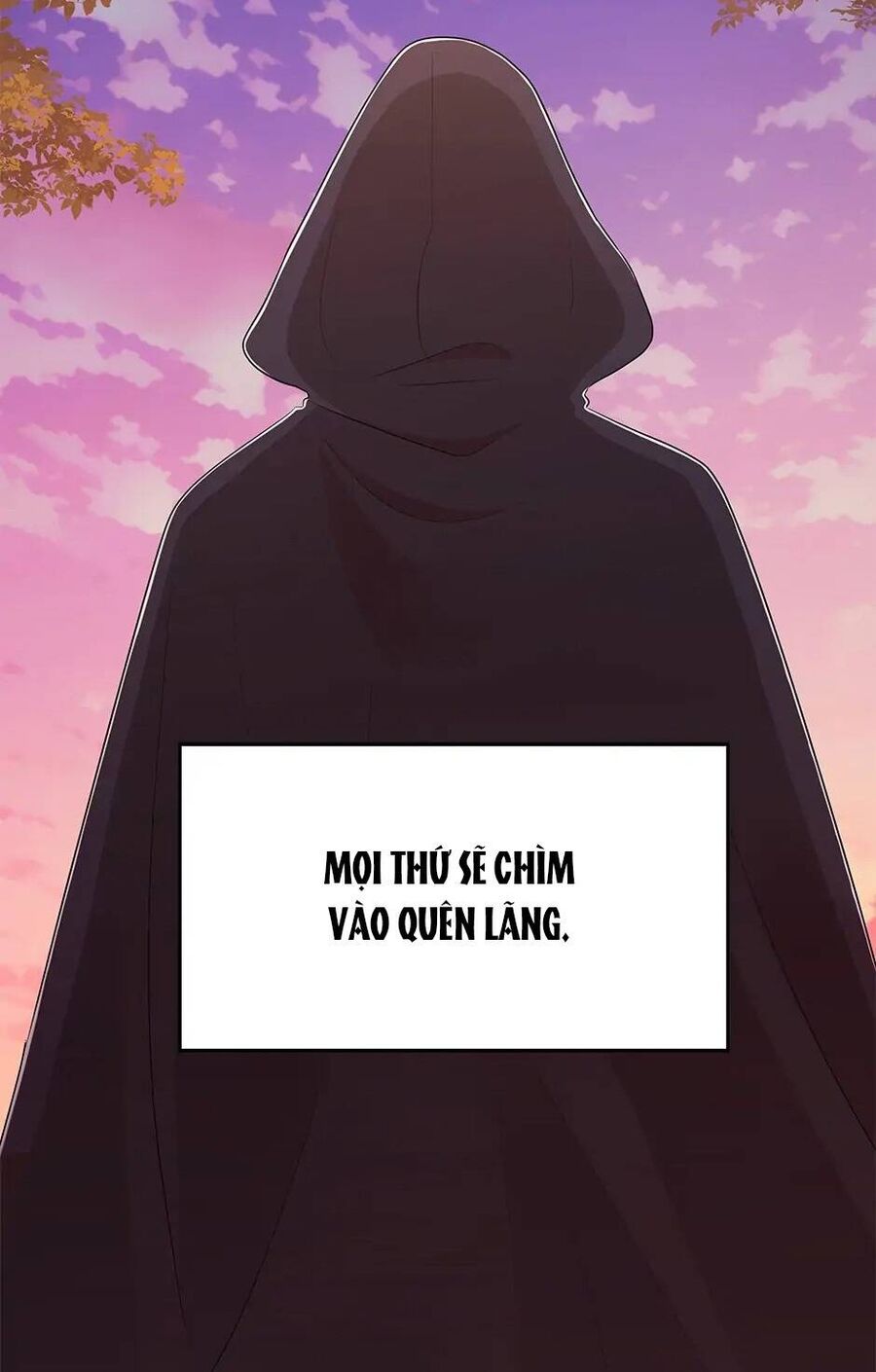 Nhân Vật Phản Diện Cũng Khó Chịu Chap 70 - Next Chap 71