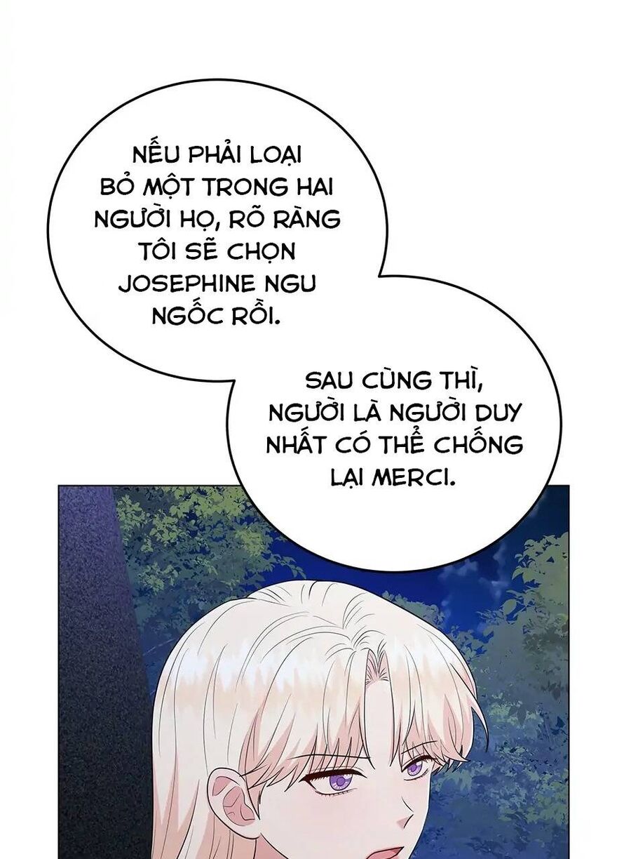 Nhân Vật Phản Diện Cũng Khó Chịu Chap 70 - Next Chap 71