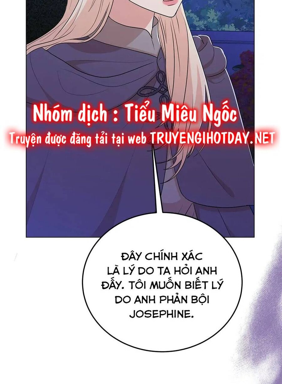 Nhân Vật Phản Diện Cũng Khó Chịu Chap 70 - Next Chap 71