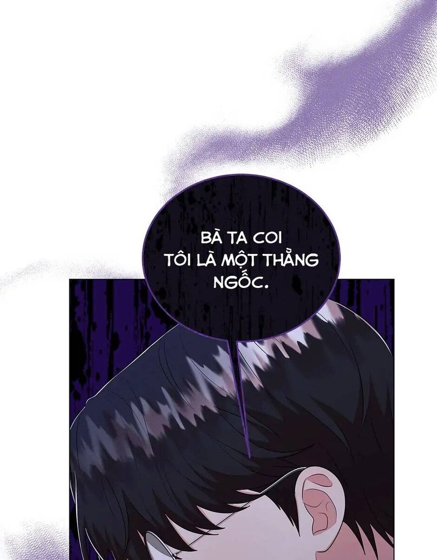 Nhân Vật Phản Diện Cũng Khó Chịu Chap 70 - Next Chap 71