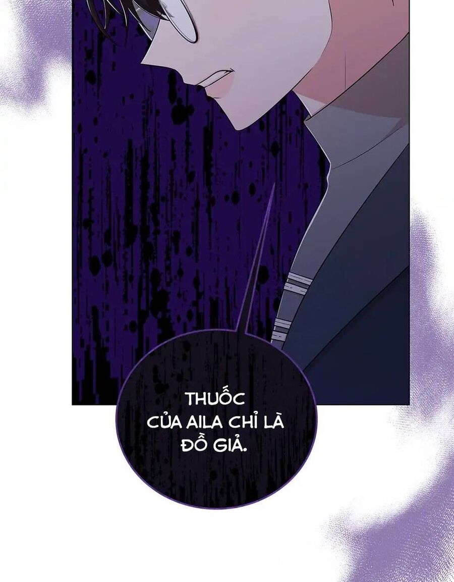 Nhân Vật Phản Diện Cũng Khó Chịu Chap 70 - Next Chap 71