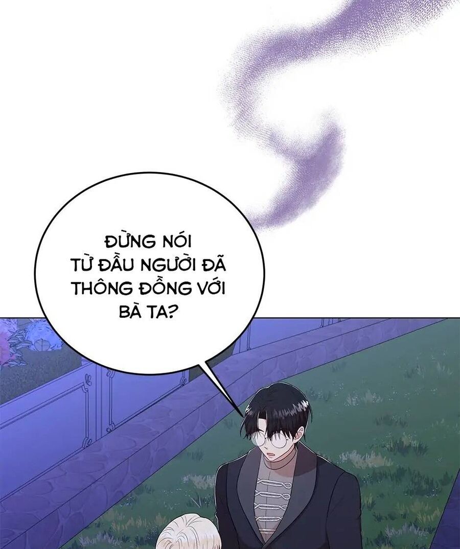 Nhân Vật Phản Diện Cũng Khó Chịu Chap 70 - Next Chap 71