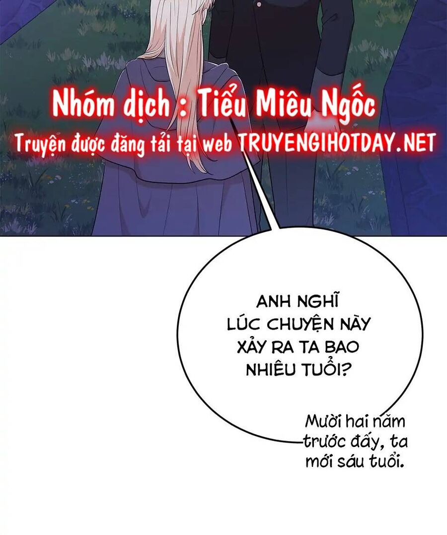 Nhân Vật Phản Diện Cũng Khó Chịu Chap 70 - Next Chap 71