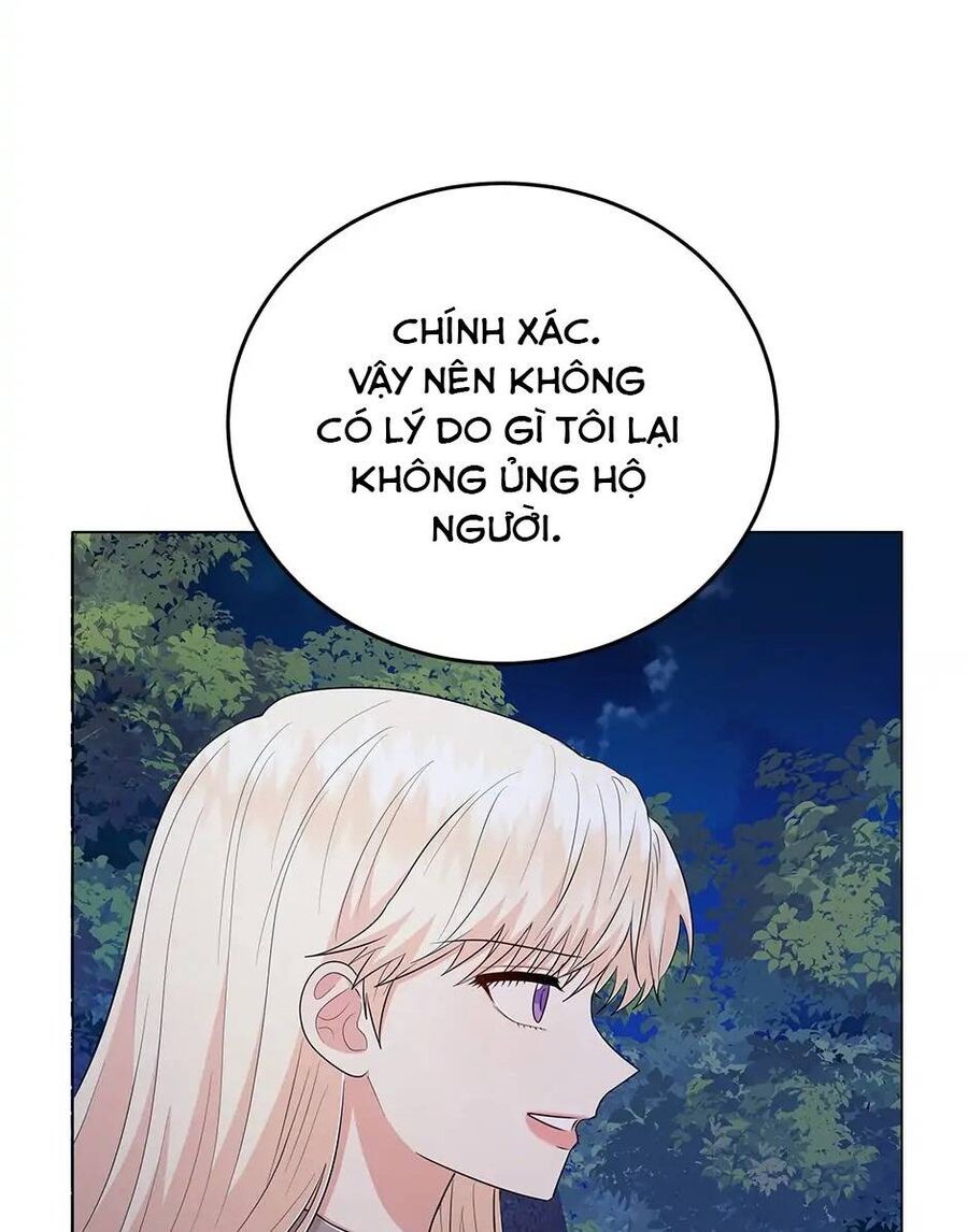 Nhân Vật Phản Diện Cũng Khó Chịu Chap 70 - Next Chap 71