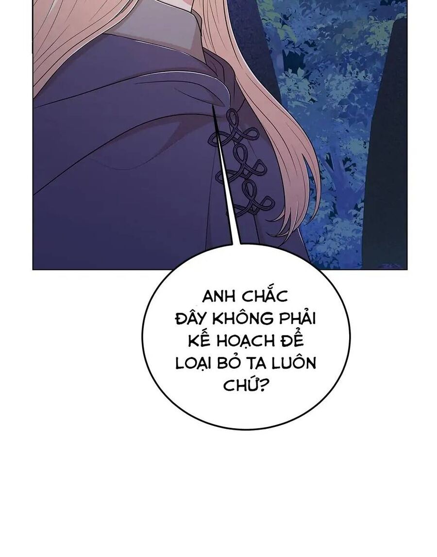 Nhân Vật Phản Diện Cũng Khó Chịu Chap 70 - Next Chap 71