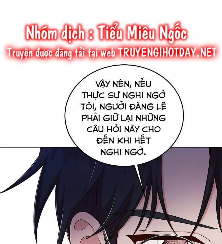 Nhân Vật Phản Diện Cũng Khó Chịu Chap 70 - Next Chap 71
