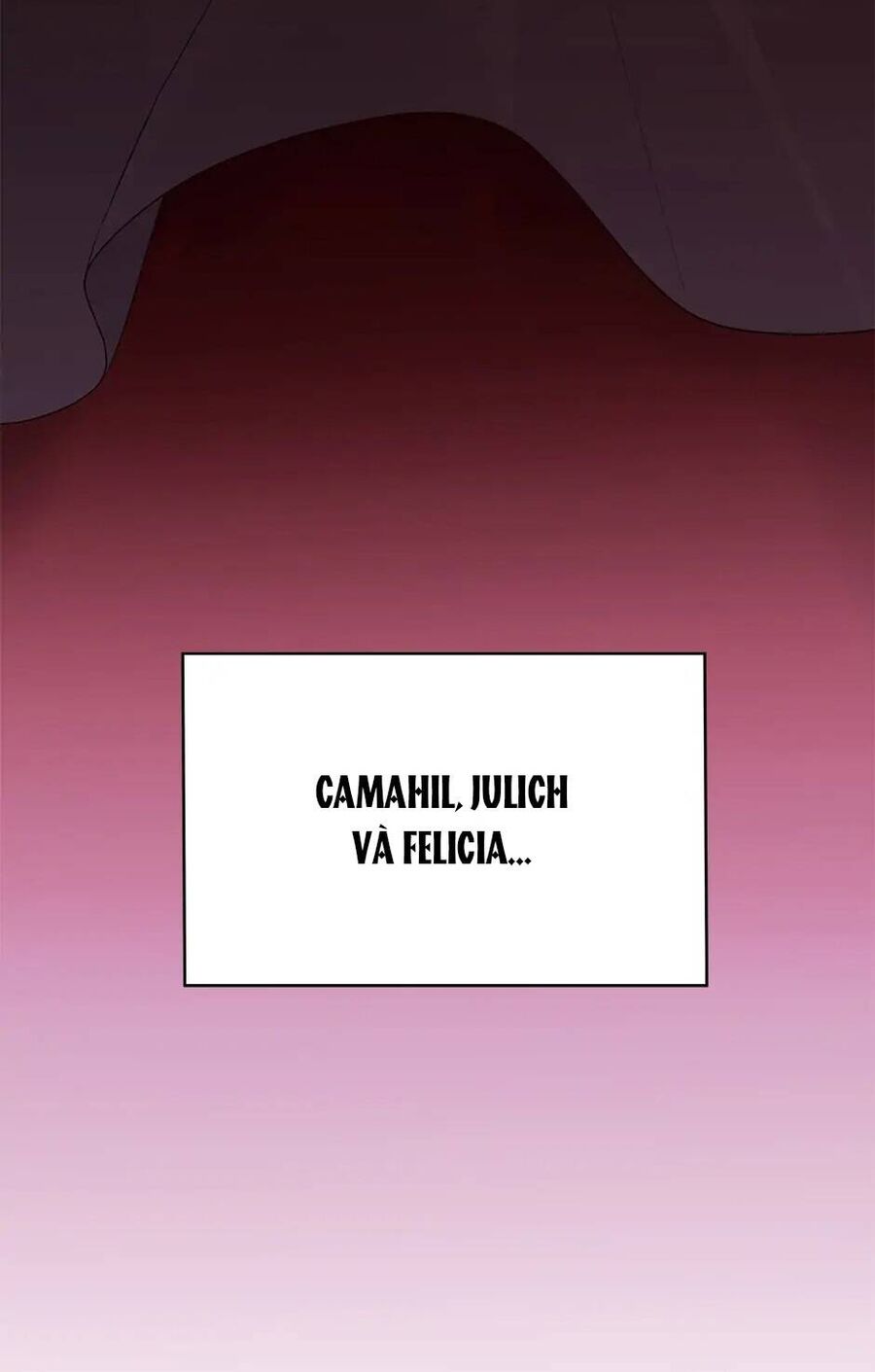 Nhân Vật Phản Diện Cũng Khó Chịu Chap 70 - Next Chap 71