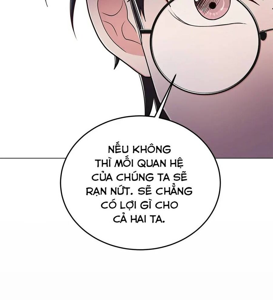 Nhân Vật Phản Diện Cũng Khó Chịu Chap 70 - Next Chap 71