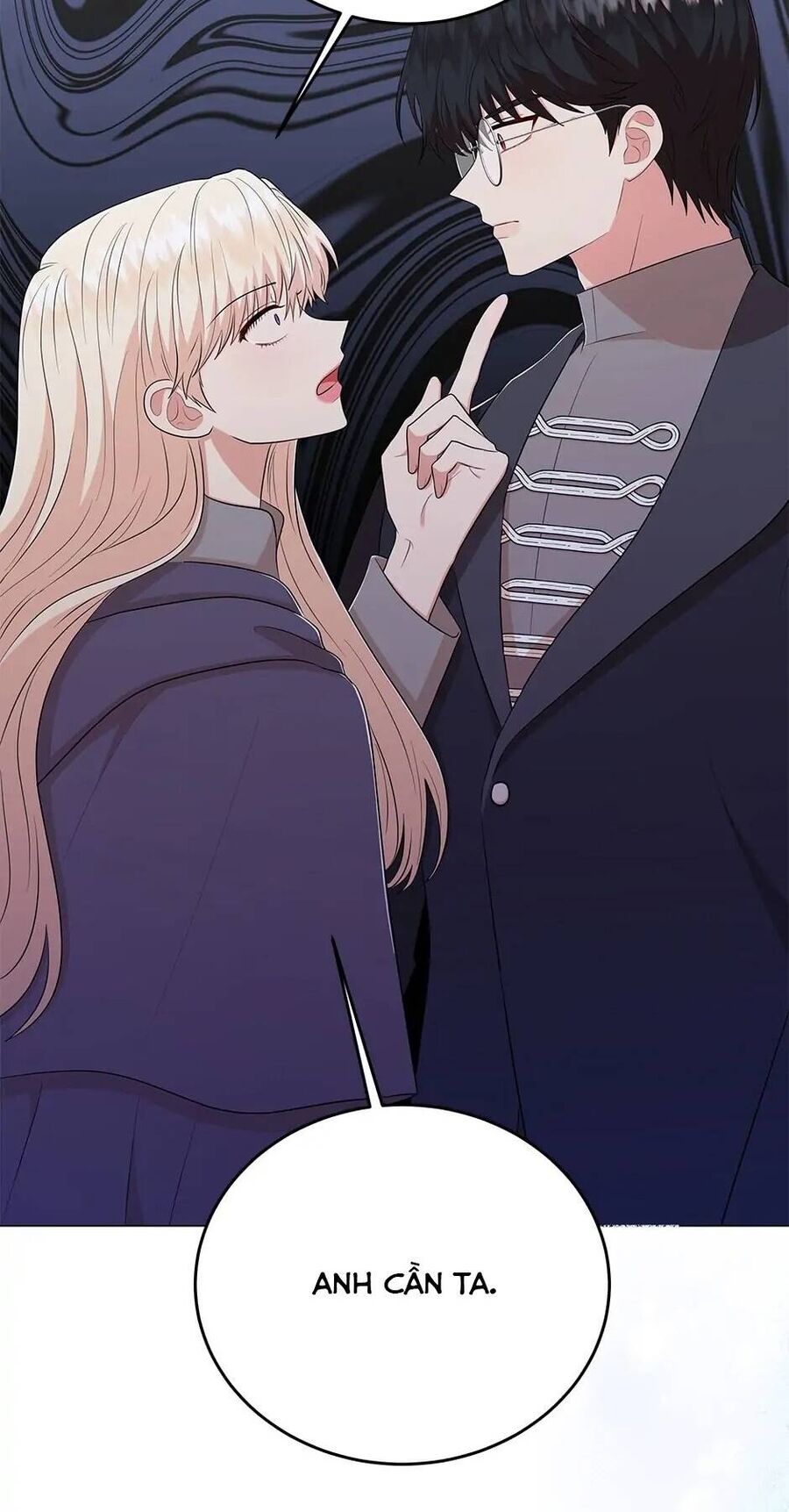 Nhân Vật Phản Diện Cũng Khó Chịu Chap 70 - Next Chap 71
