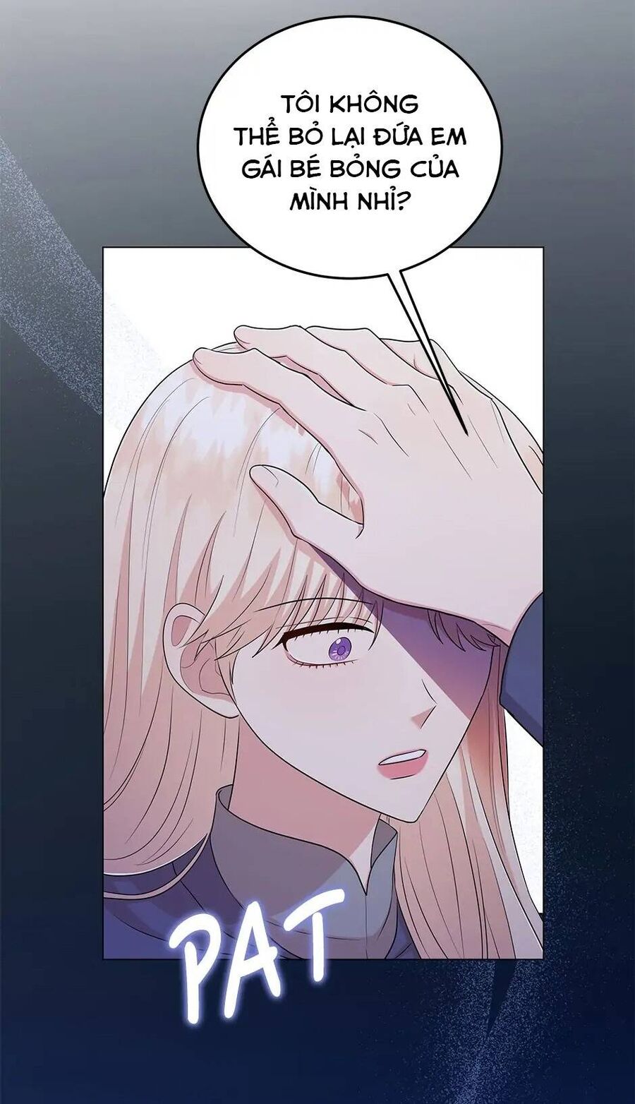 Nhân Vật Phản Diện Cũng Khó Chịu Chap 70 - Next Chap 71