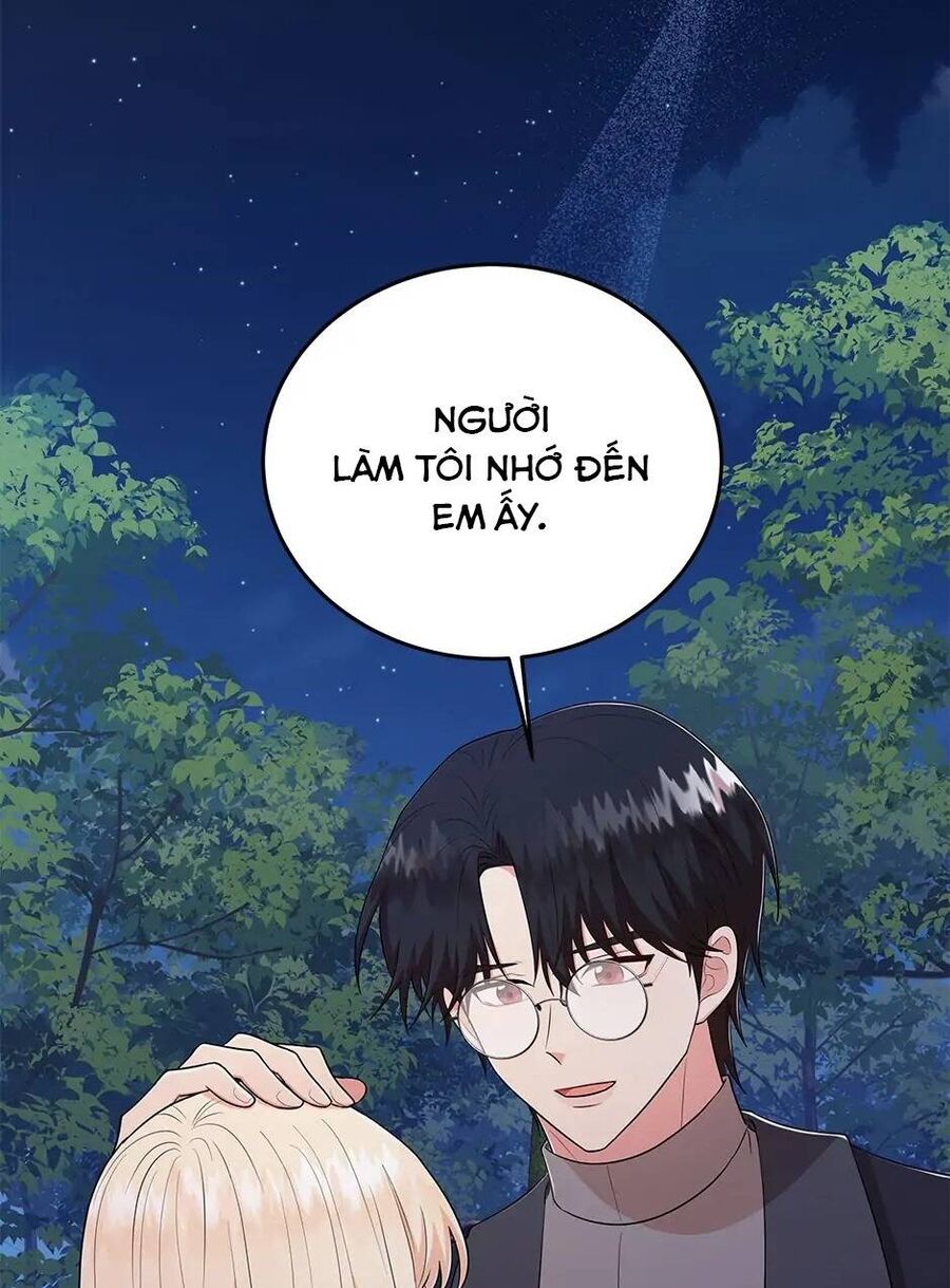Nhân Vật Phản Diện Cũng Khó Chịu Chap 70 - Next Chap 71