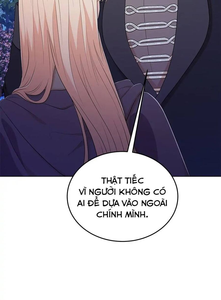 Nhân Vật Phản Diện Cũng Khó Chịu Chap 70 - Next Chap 71