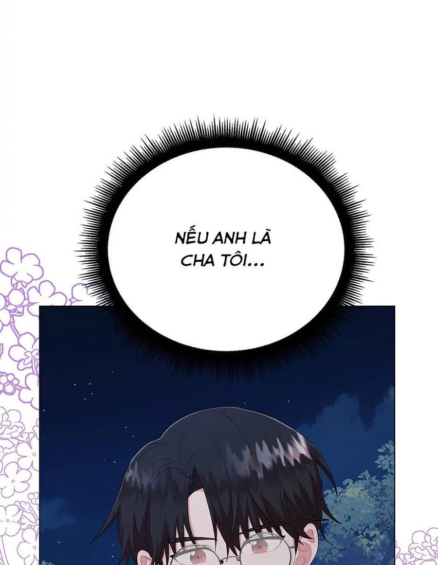 Nhân Vật Phản Diện Cũng Khó Chịu Chap 70 - Next Chap 71