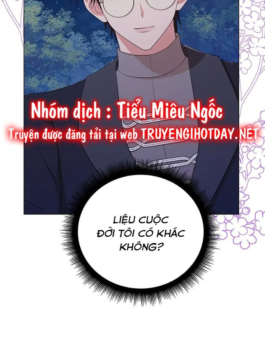 Nhân Vật Phản Diện Cũng Khó Chịu Chap 70 - Next Chap 71