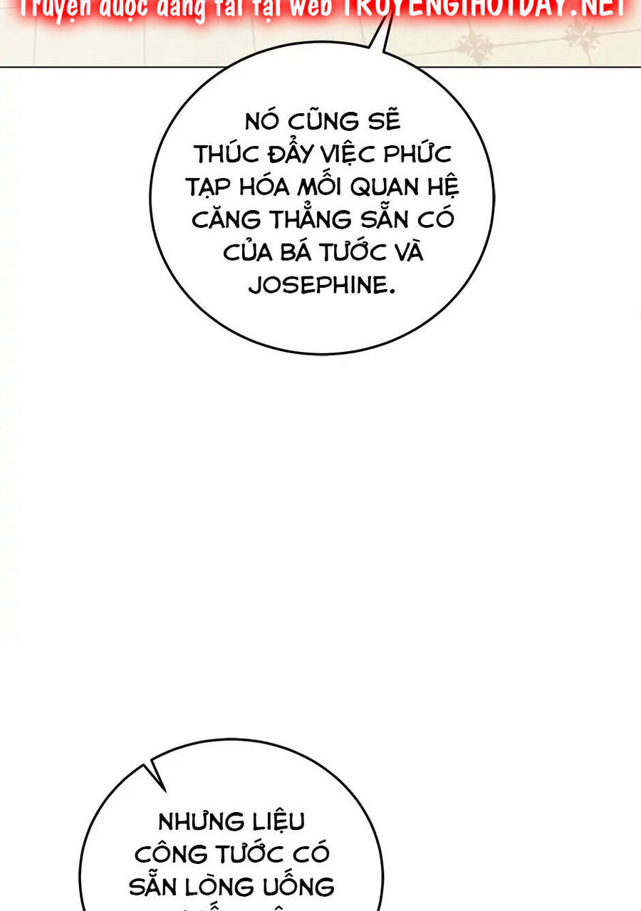 Nhân Vật Phản Diện Cũng Khó Chịu Chap 76 - Next Chap 77