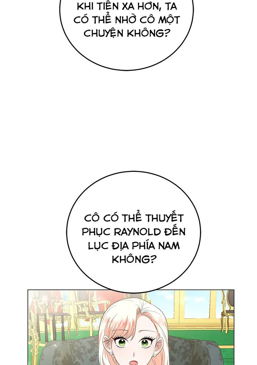 Nhân Vật Phản Diện Cũng Khó Chịu Chap 76 - Next Chap 77