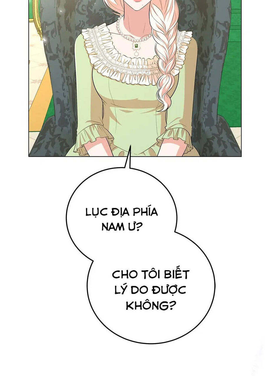 Nhân Vật Phản Diện Cũng Khó Chịu Chap 76 - Next Chap 77