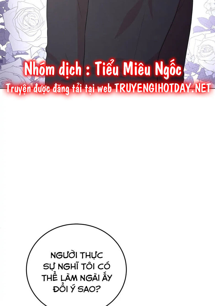 Nhân Vật Phản Diện Cũng Khó Chịu Chap 76 - Next Chap 77