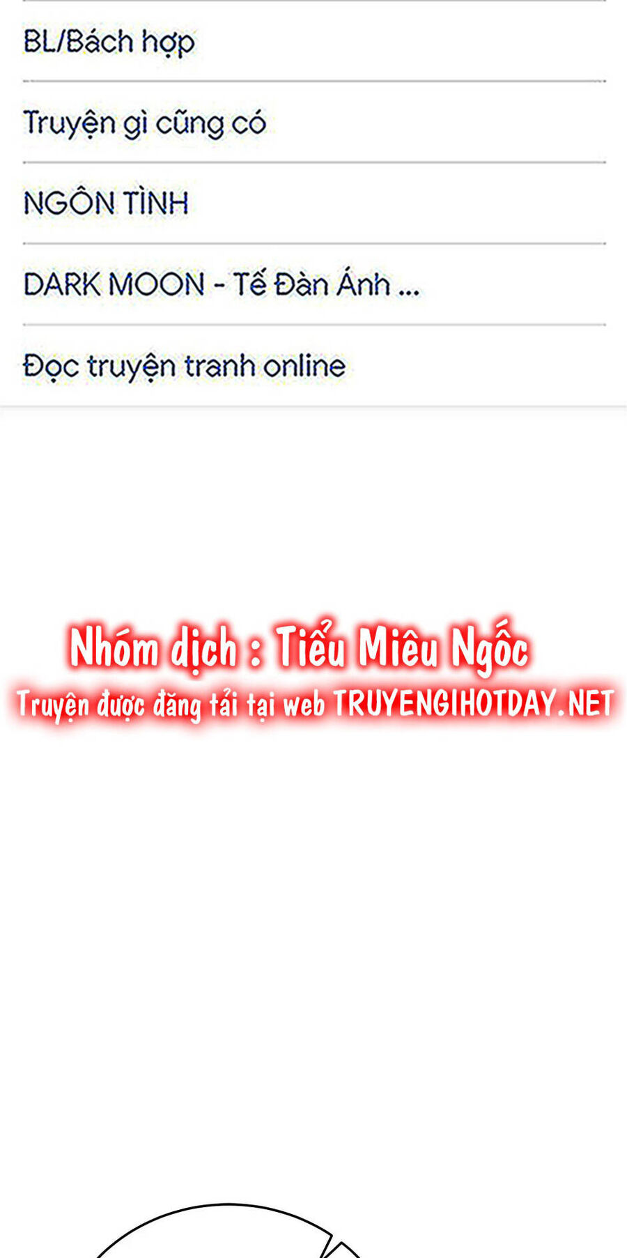 Nhân Vật Phản Diện Cũng Khó Chịu Chap 76 - Next Chap 77