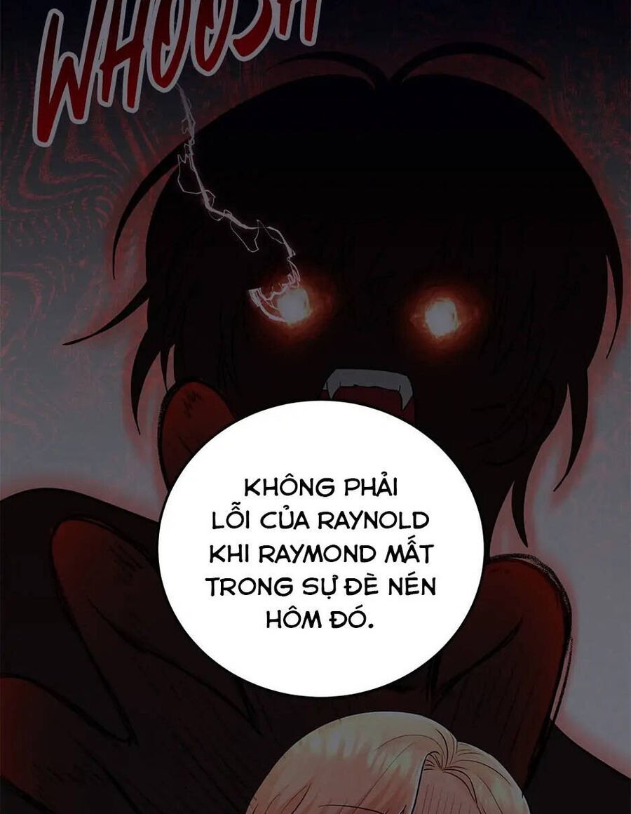 Nhân Vật Phản Diện Cũng Khó Chịu Chap 76 - Next Chap 77