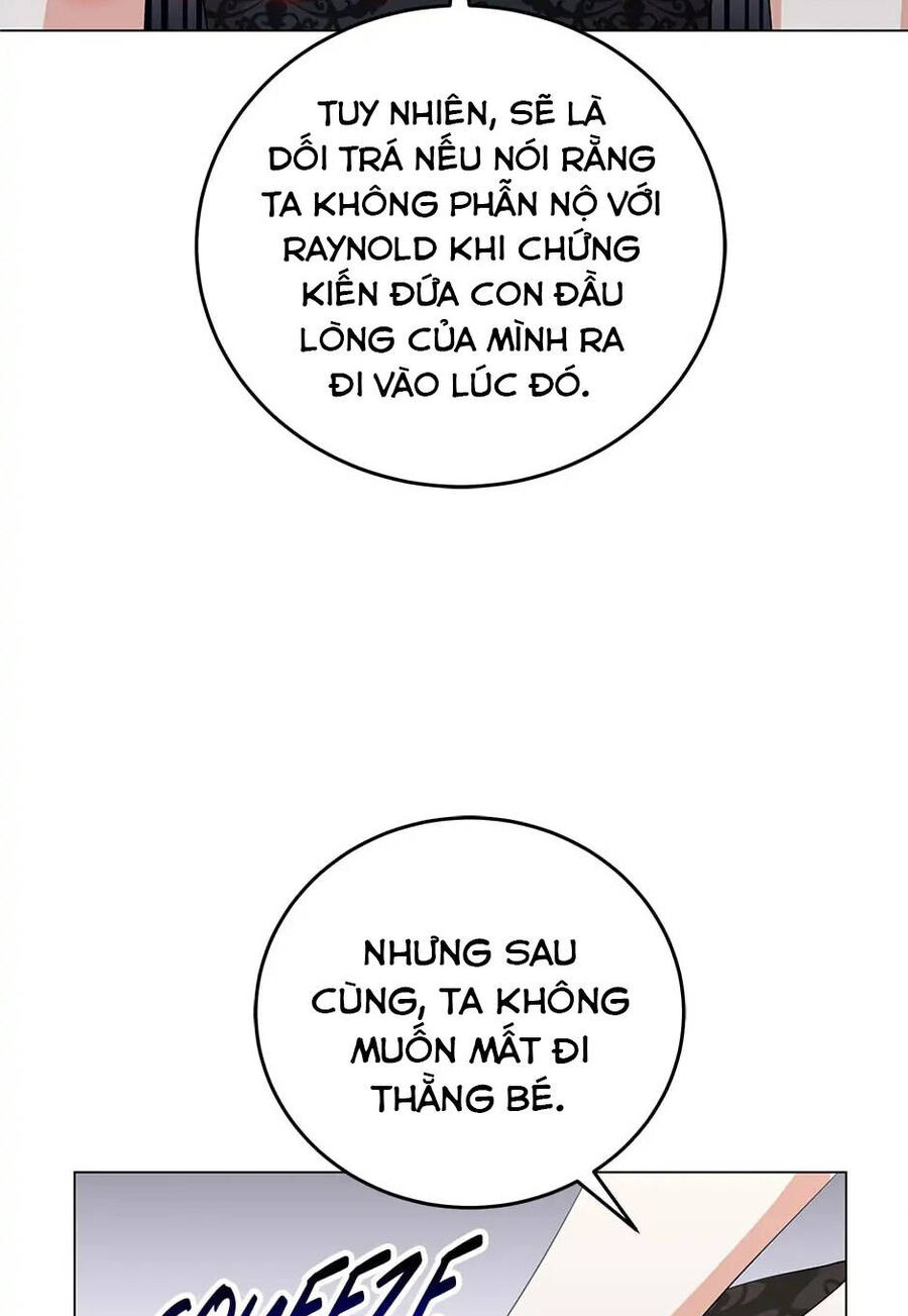 Nhân Vật Phản Diện Cũng Khó Chịu Chap 76 - Next Chap 77