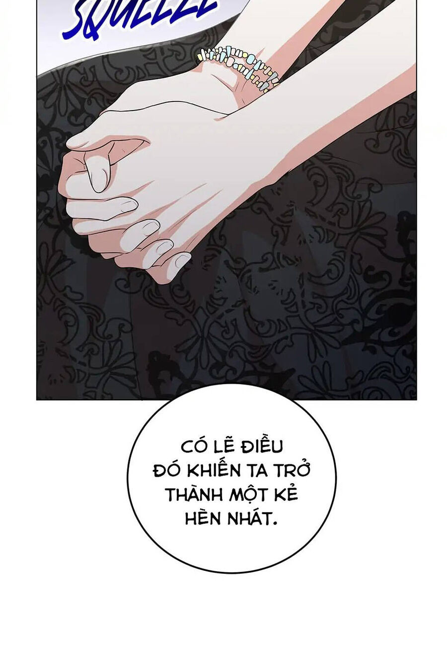 Nhân Vật Phản Diện Cũng Khó Chịu Chap 76 - Next Chap 77