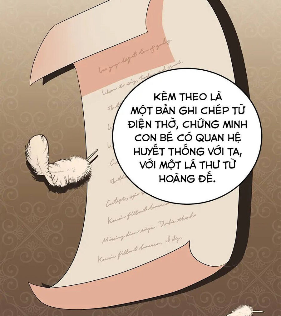 Nhân Vật Phản Diện Cũng Khó Chịu Chap 77 - Next Chap 78
