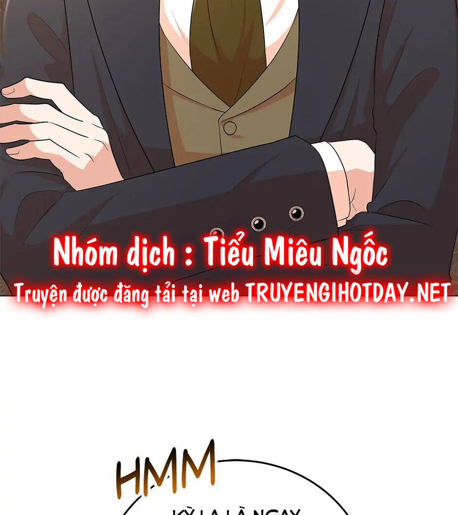 Nhân Vật Phản Diện Cũng Khó Chịu Chap 77 - Next Chap 78