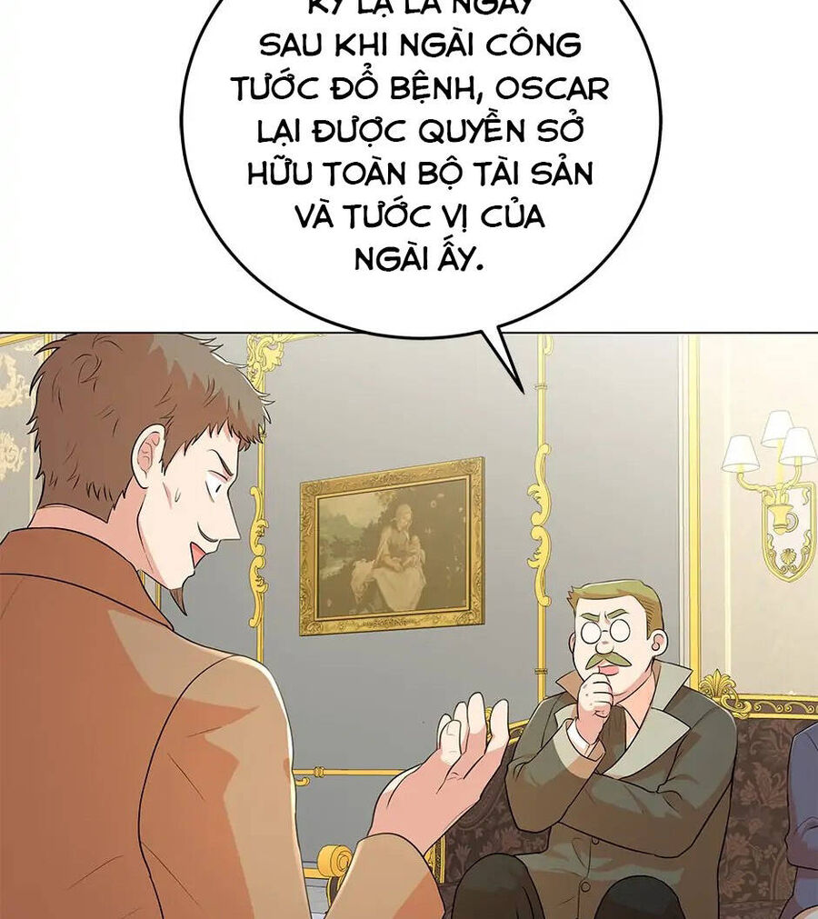 Nhân Vật Phản Diện Cũng Khó Chịu Chap 77 - Next Chap 78