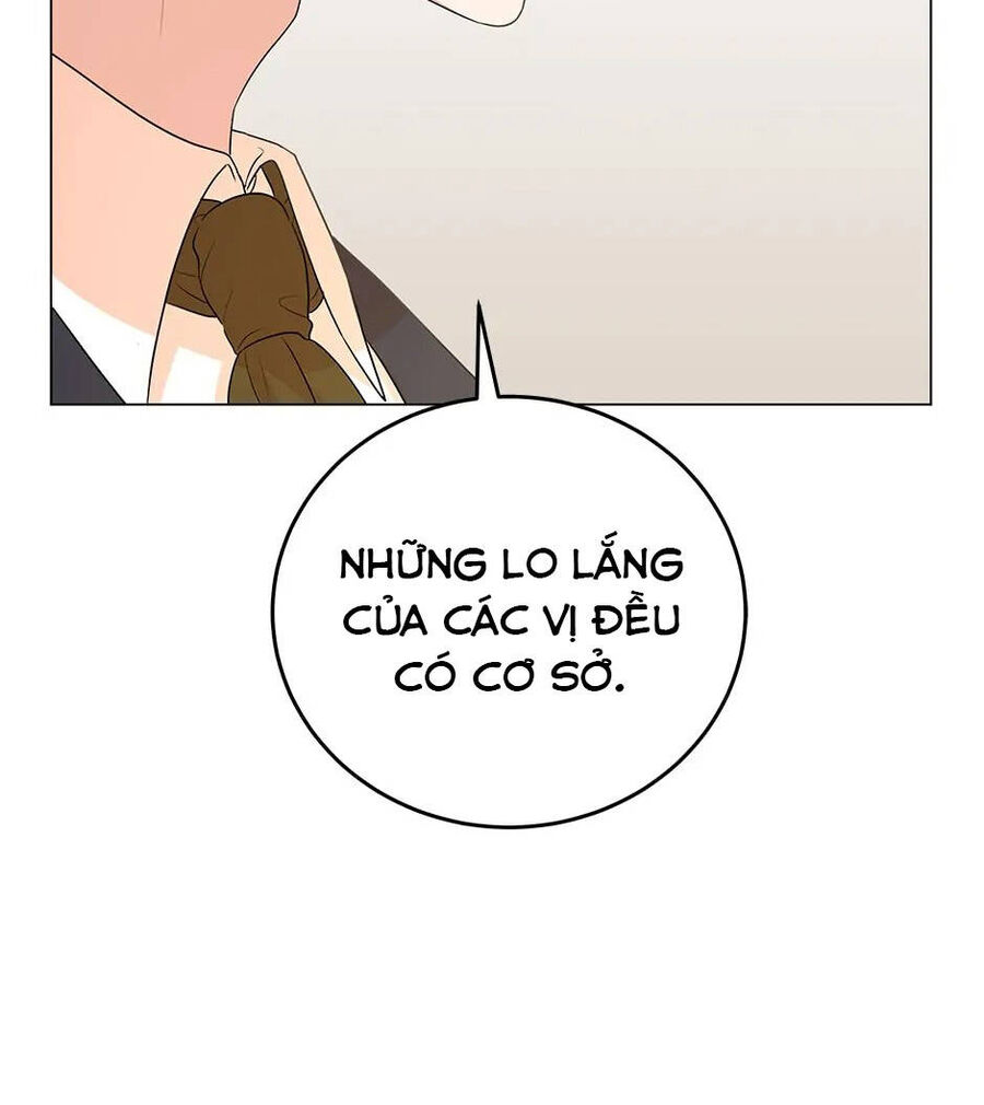 Nhân Vật Phản Diện Cũng Khó Chịu Chap 77 - Next Chap 78
