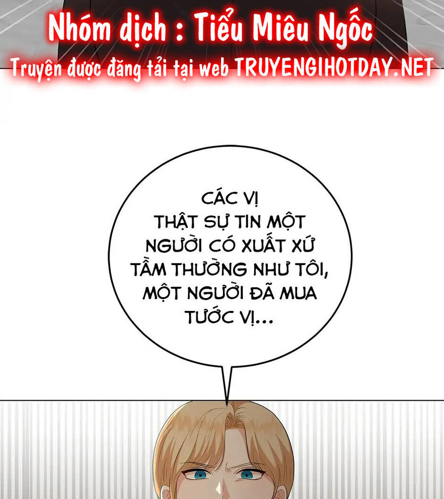 Nhân Vật Phản Diện Cũng Khó Chịu Chap 77 - Next Chap 78