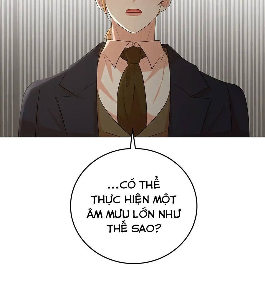 Nhân Vật Phản Diện Cũng Khó Chịu Chap 77 - Next Chap 78