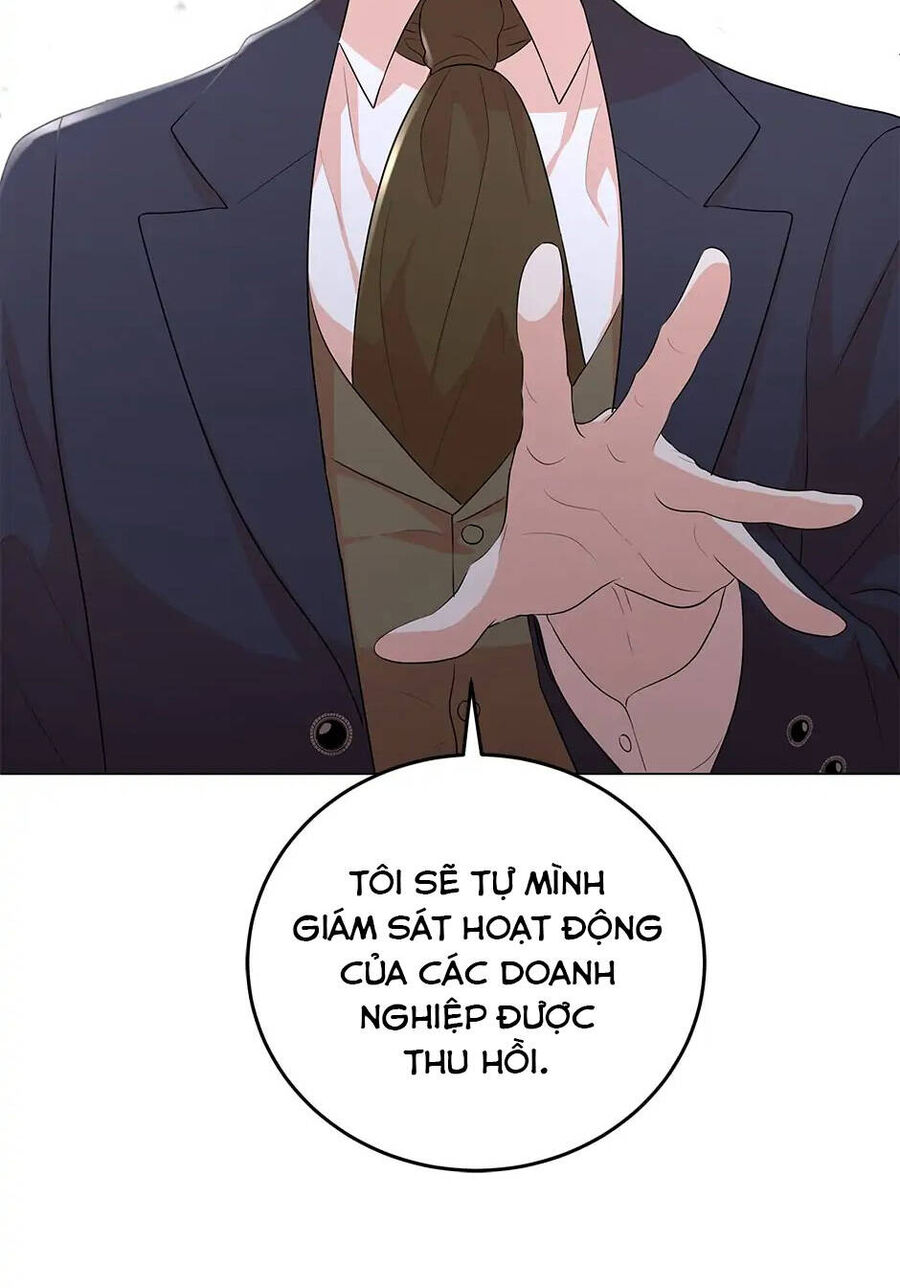 Nhân Vật Phản Diện Cũng Khó Chịu Chap 77 - Next Chap 78