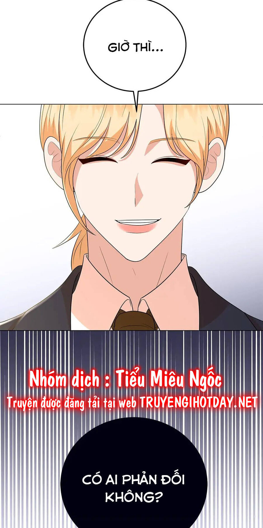 Nhân Vật Phản Diện Cũng Khó Chịu Chap 77 - Next Chap 78