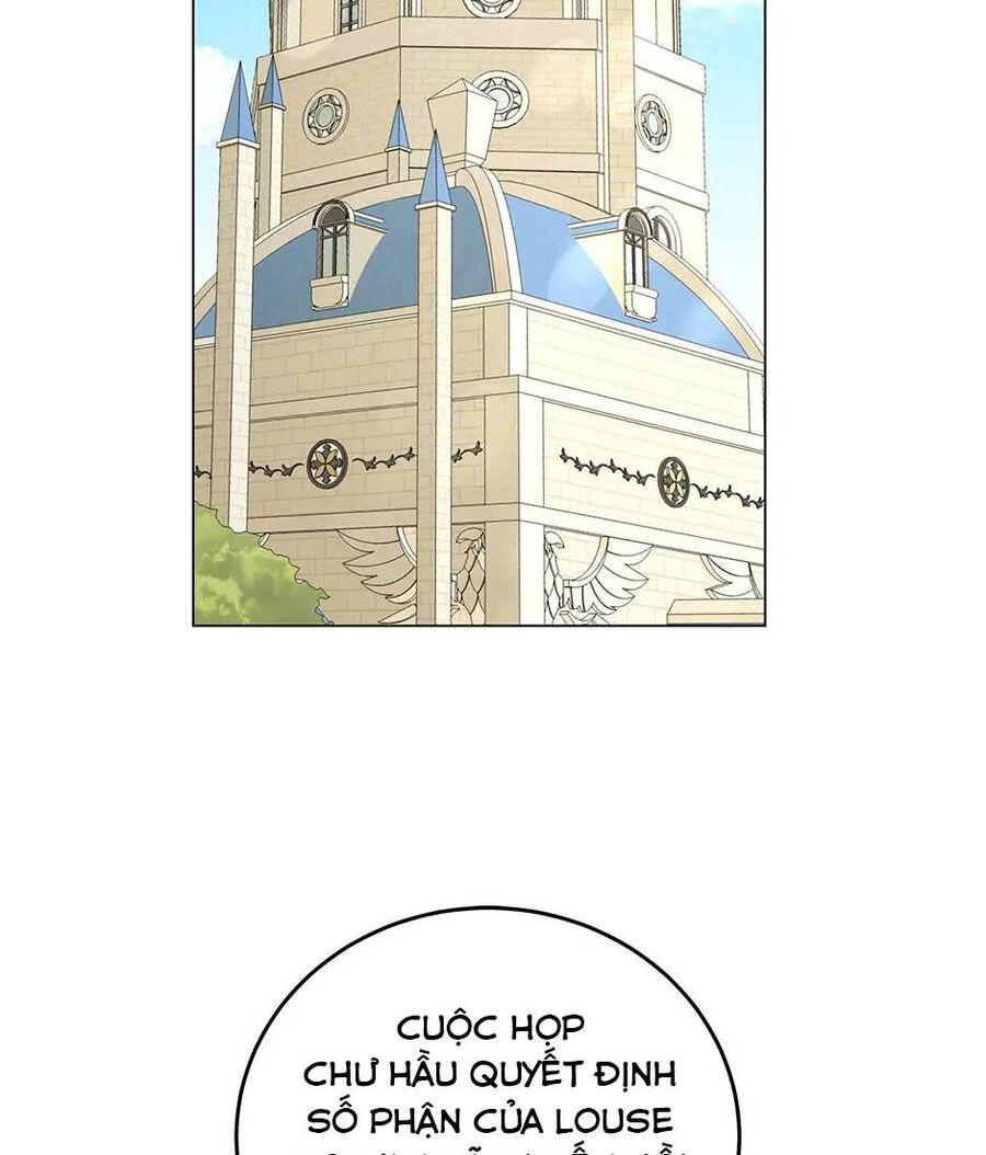 Nhân Vật Phản Diện Cũng Khó Chịu Chap 77 - Next Chap 78