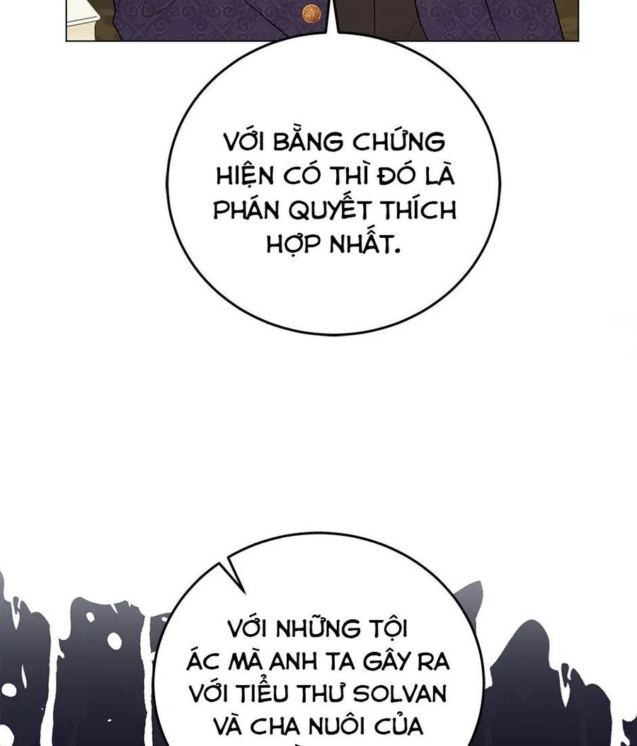 Nhân Vật Phản Diện Cũng Khó Chịu Chap 77 - Next Chap 78