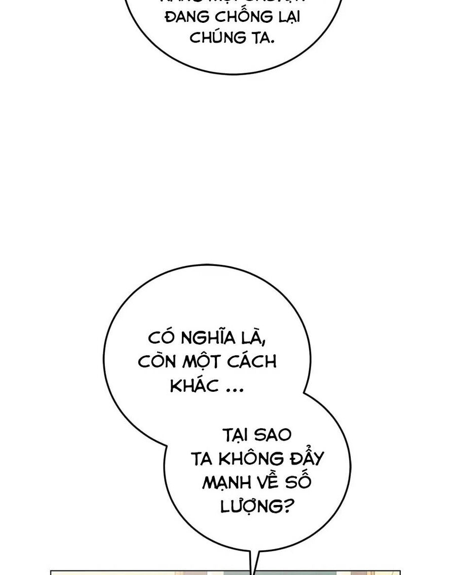 Nhân Vật Phản Diện Cũng Khó Chịu Chap 77 - Next Chap 78