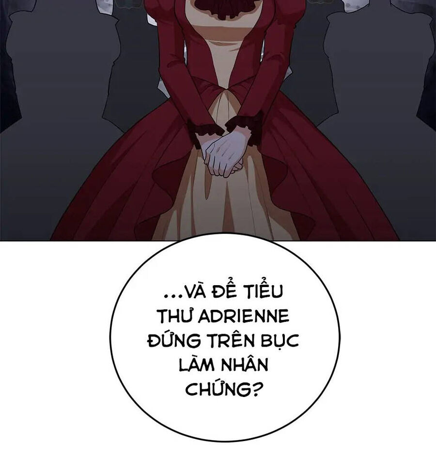 Nhân Vật Phản Diện Cũng Khó Chịu Chap 77 - Next Chap 78