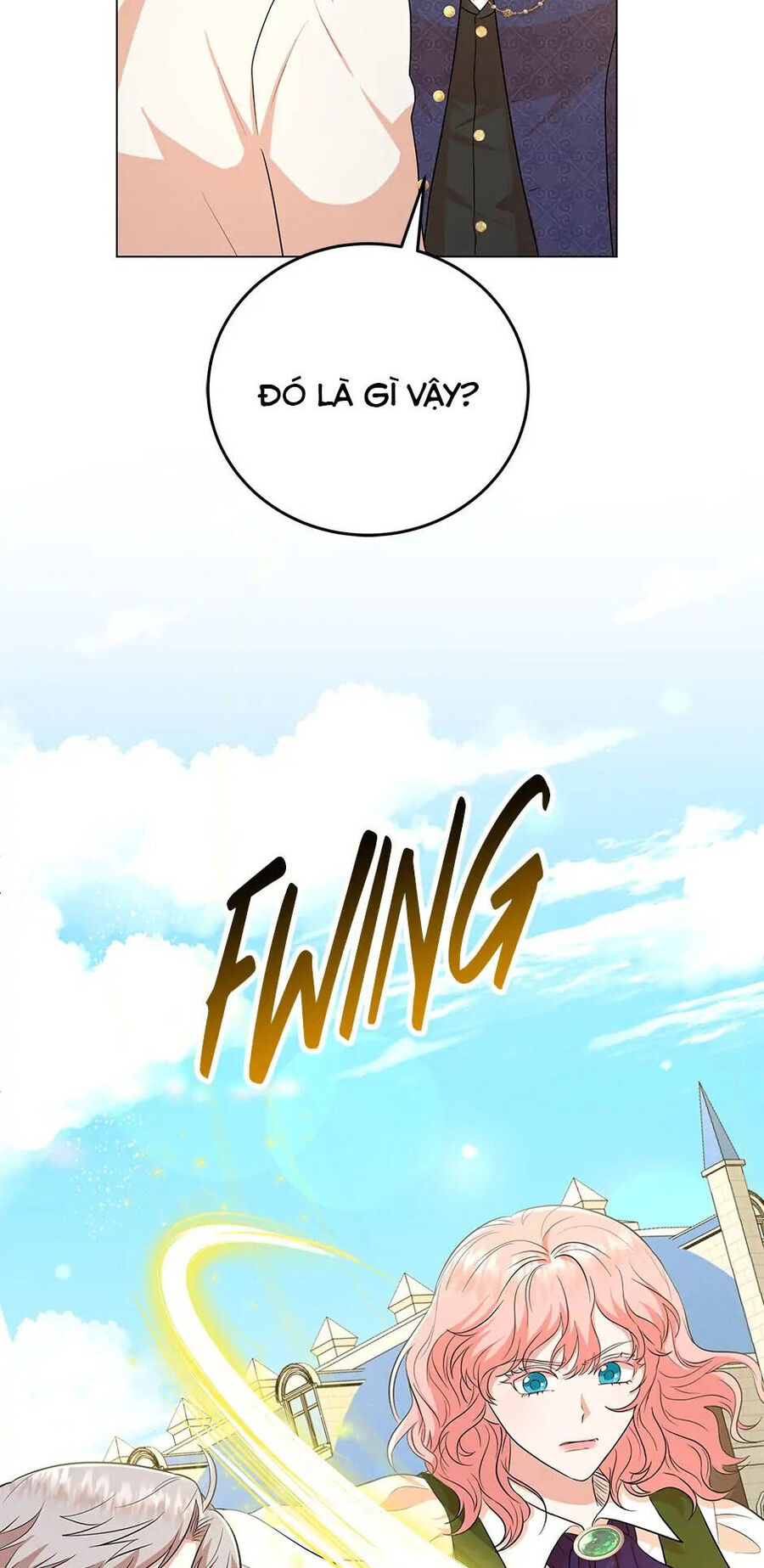 Nhân Vật Phản Diện Cũng Khó Chịu Chap 77 - Next Chap 78