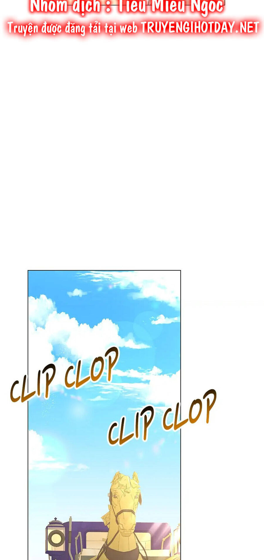 Nhân Vật Phản Diện Cũng Khó Chịu Chap 77 - Next Chap 78