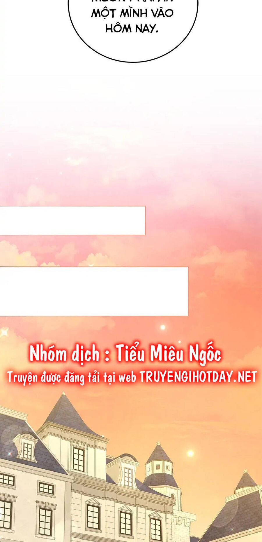 Nhân Vật Phản Diện Cũng Khó Chịu Chap 77 - Next Chap 78